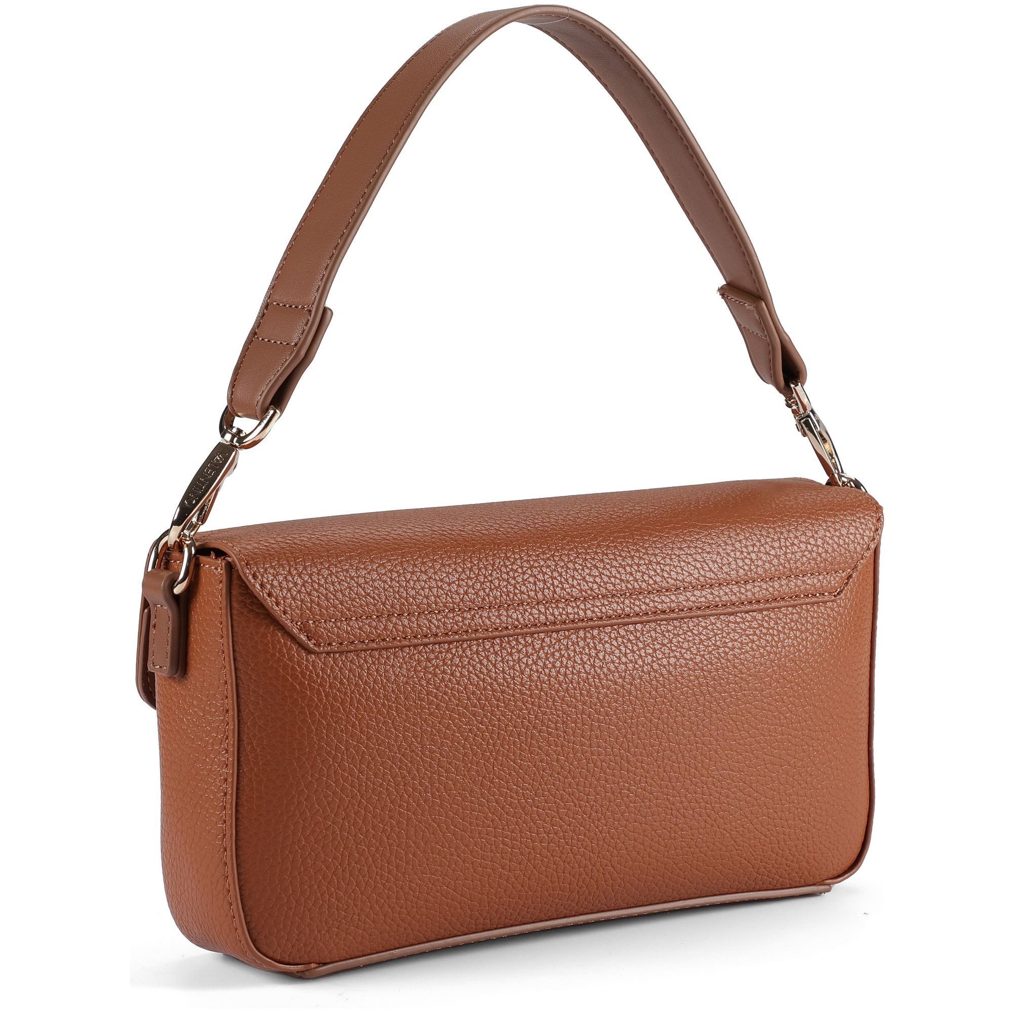 VALENTINO BAGS Schultertasche Alexia, Polyurethan günstig online kaufen