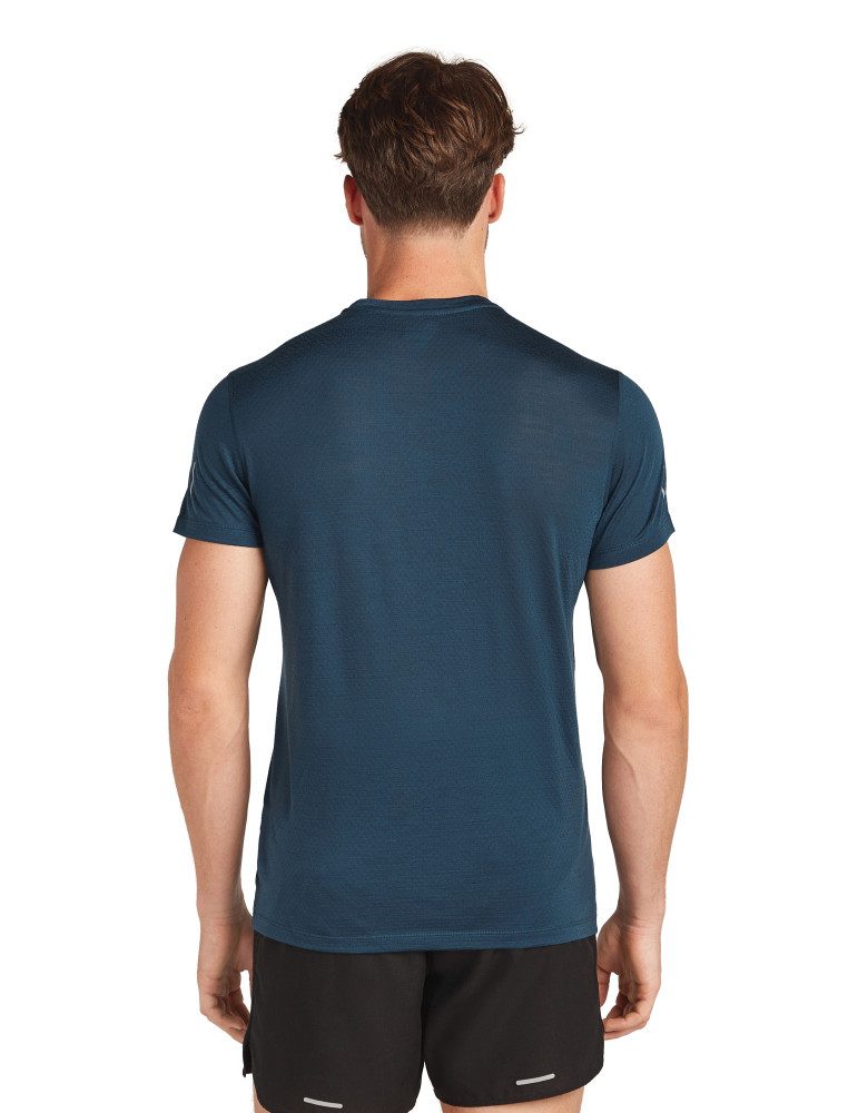 Icebreaker Funktionsshirt