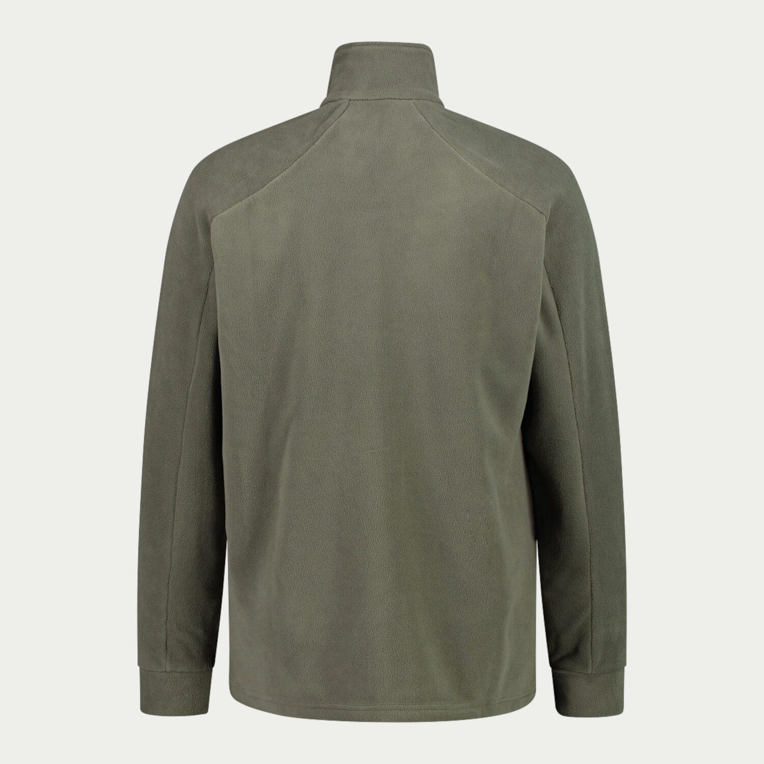 CMP Outdoorjacke CMP Herren Jacke MAN JACKET 33H2347 günstig online kaufen