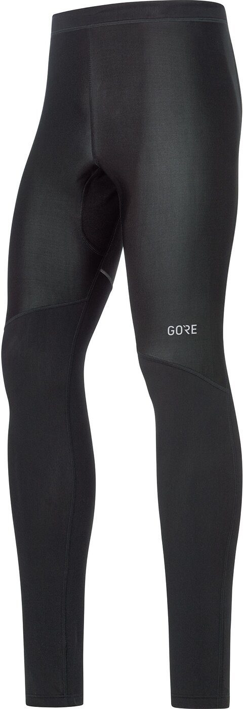 Funktionstights R3 PARTIAL GWS TIGHTS M