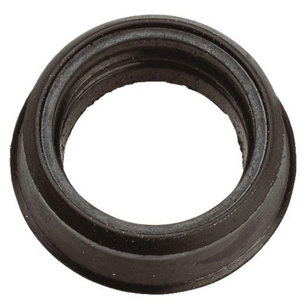GARDENA Fontänenaufsatz GARDENA 05320-20 Ersatzdichtung