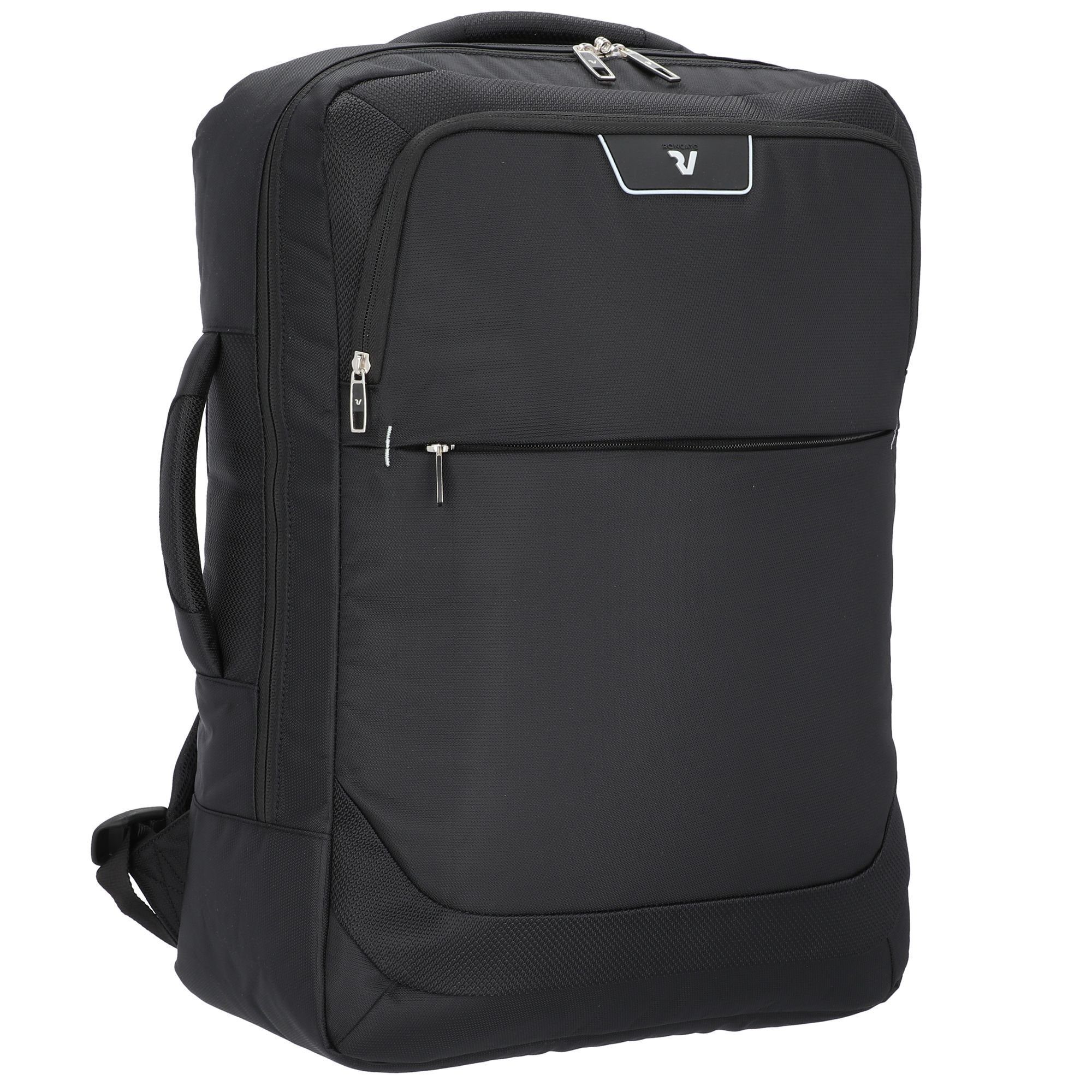 RONCATO Rucksack Joy, Polyester