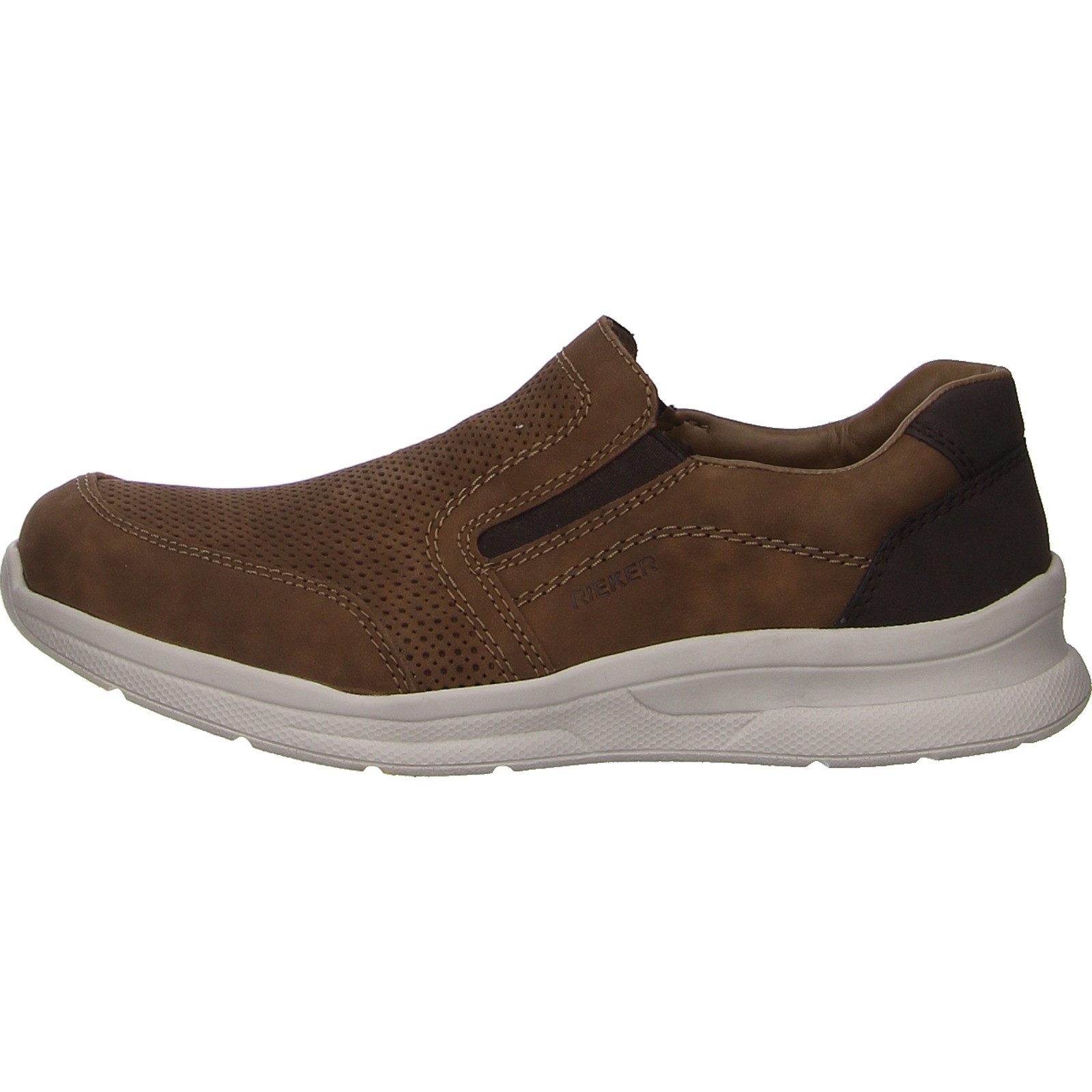 Rieker Slipper