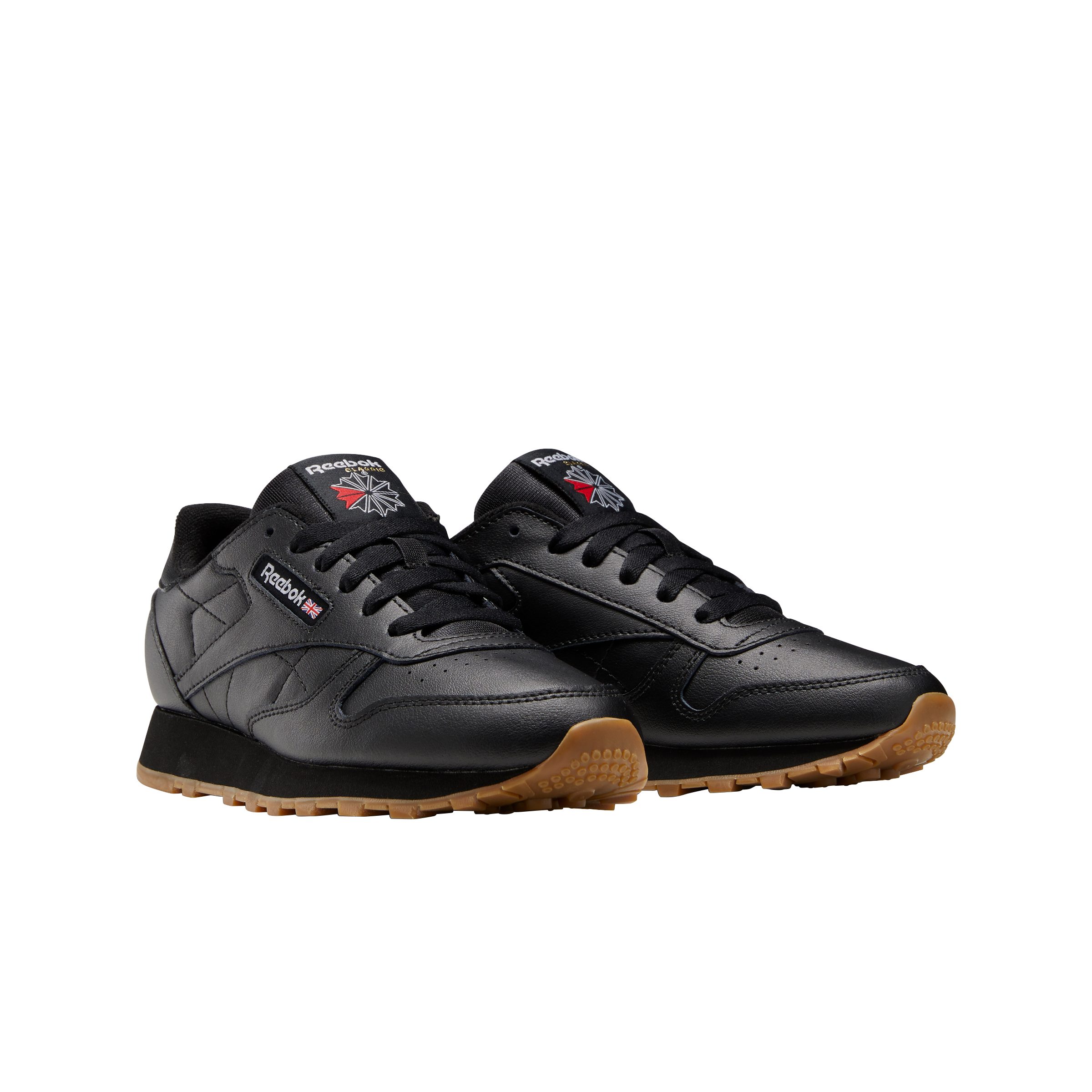 Reebok Classic Classic Leather Кросівки