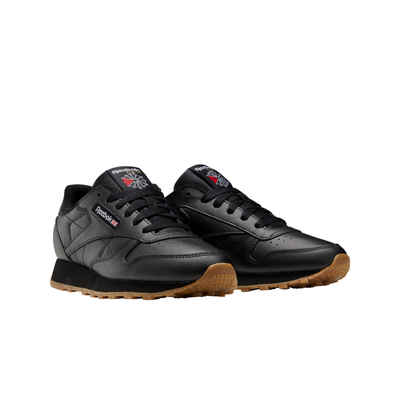 Reebok Classic Classic Leather Sneaker