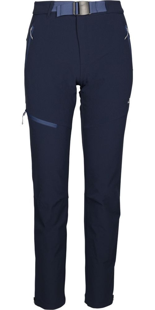 Stoffhose Bernia Adventure Trouser