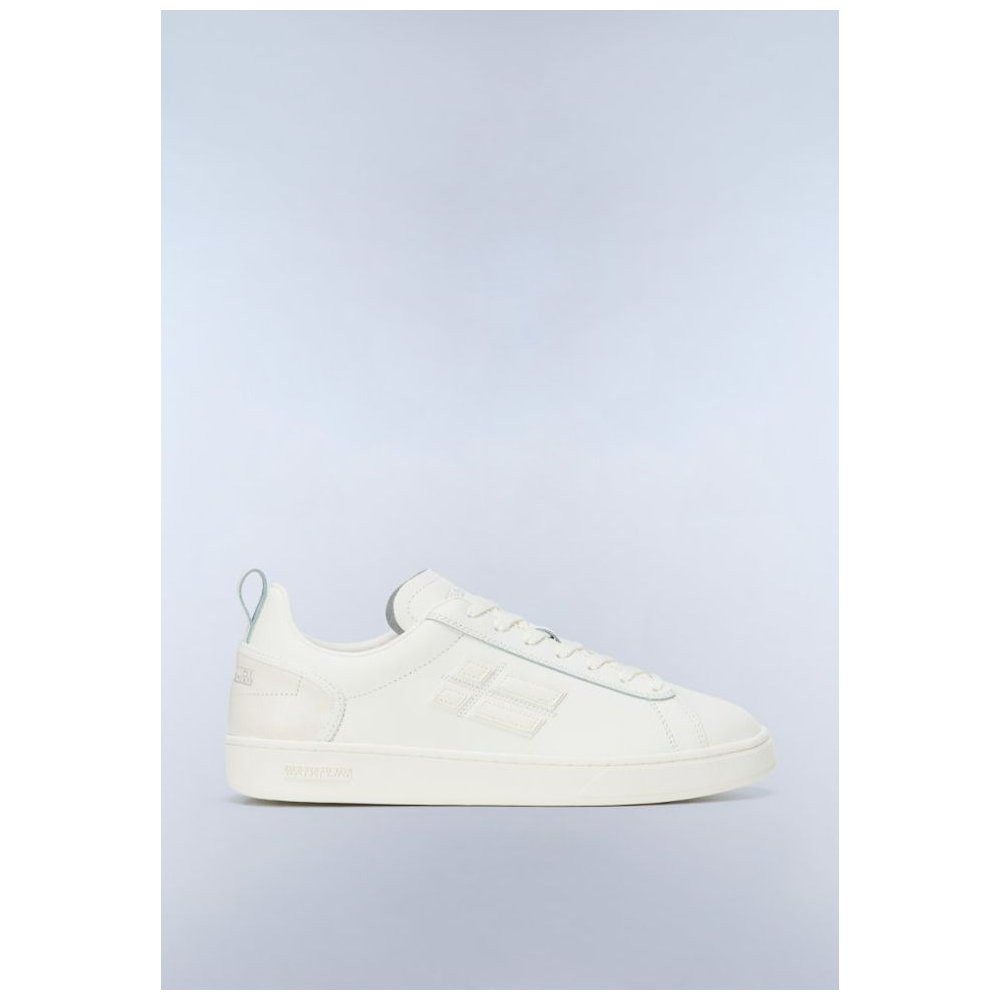 Napapijri F6ace01-Lea Sneaker