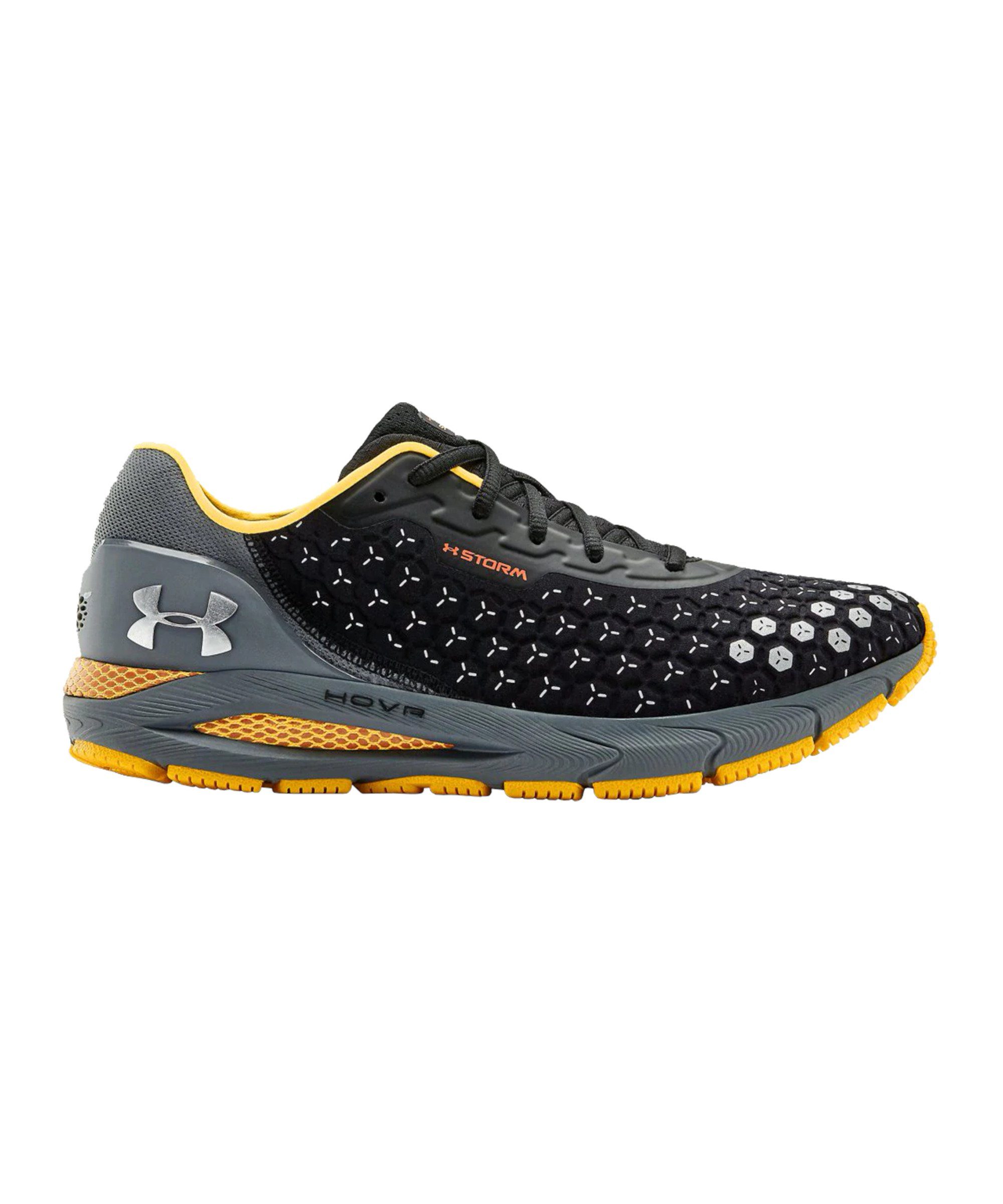 Under Armour® »HOVR Sonic 3 Storm Running« Laufschuh online kaufen | OTTO
