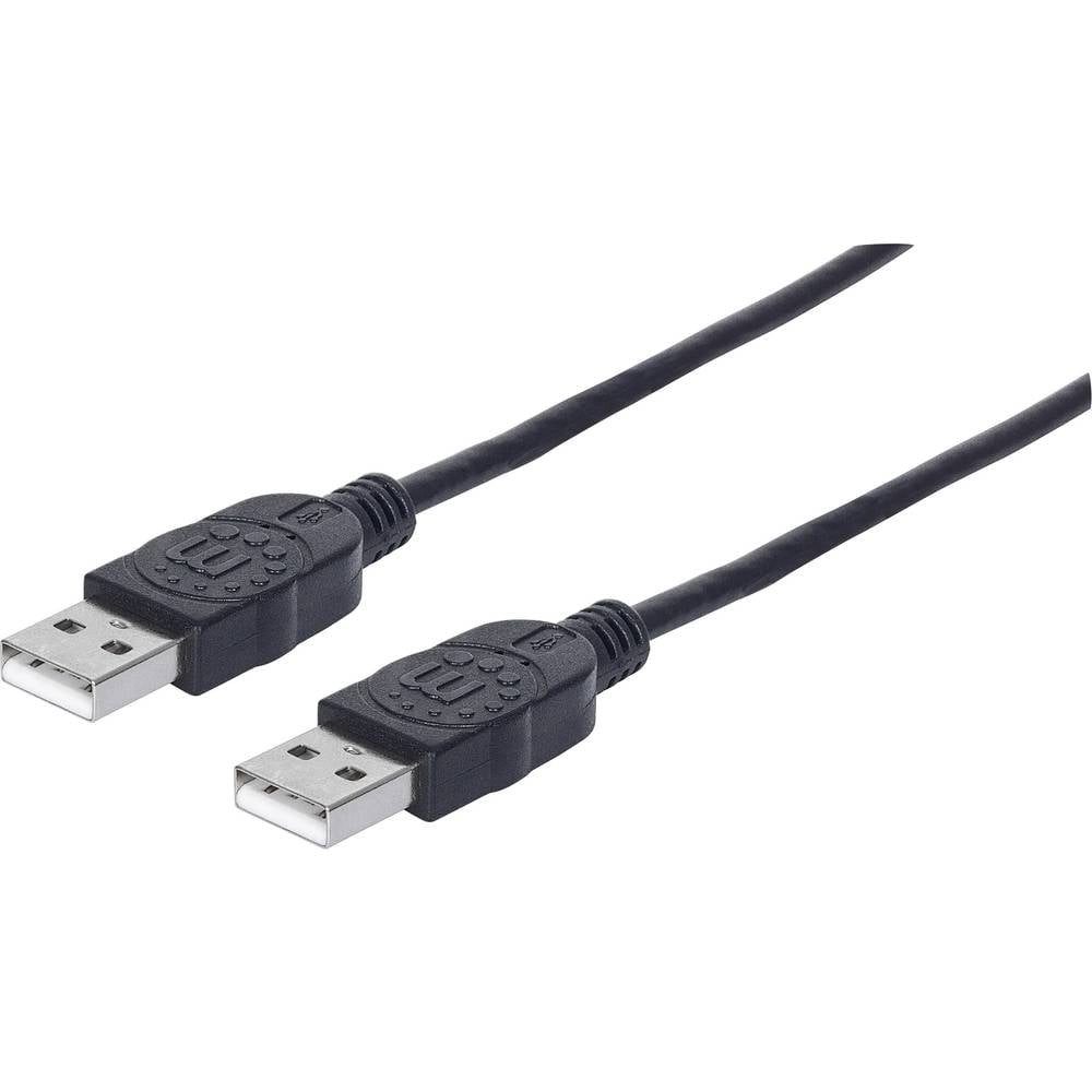 USB-Kabel USB-Kabel