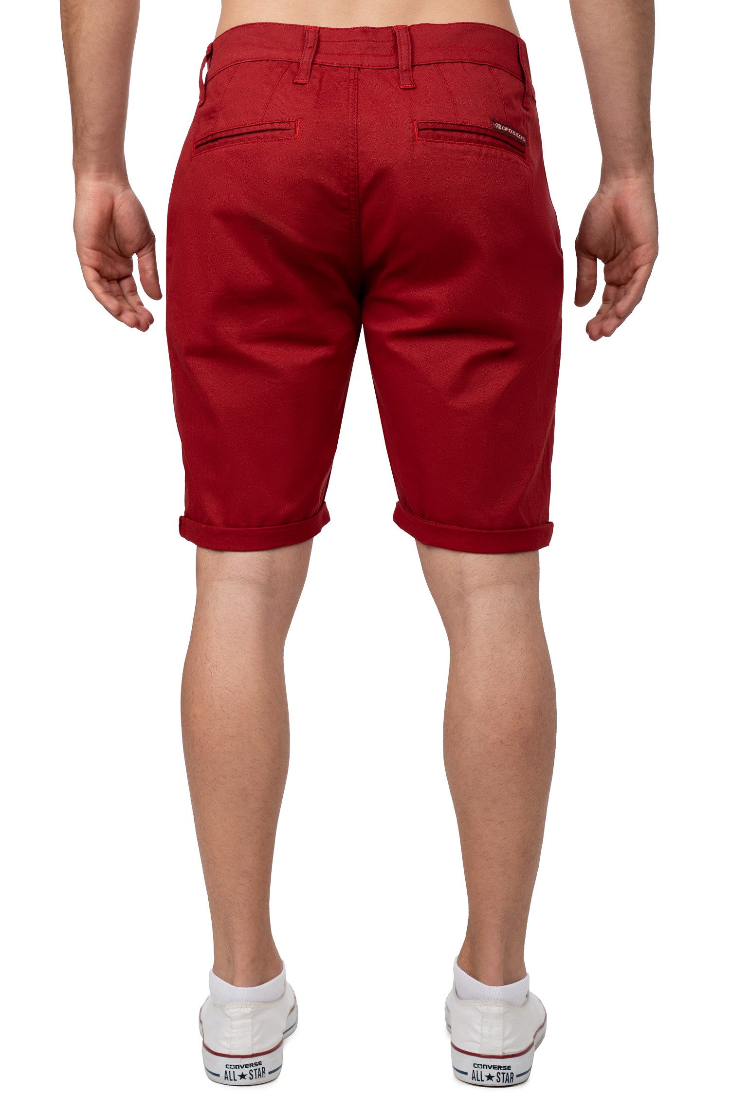 Cipo & Baxx Shorts Cipo & günstig online kaufen