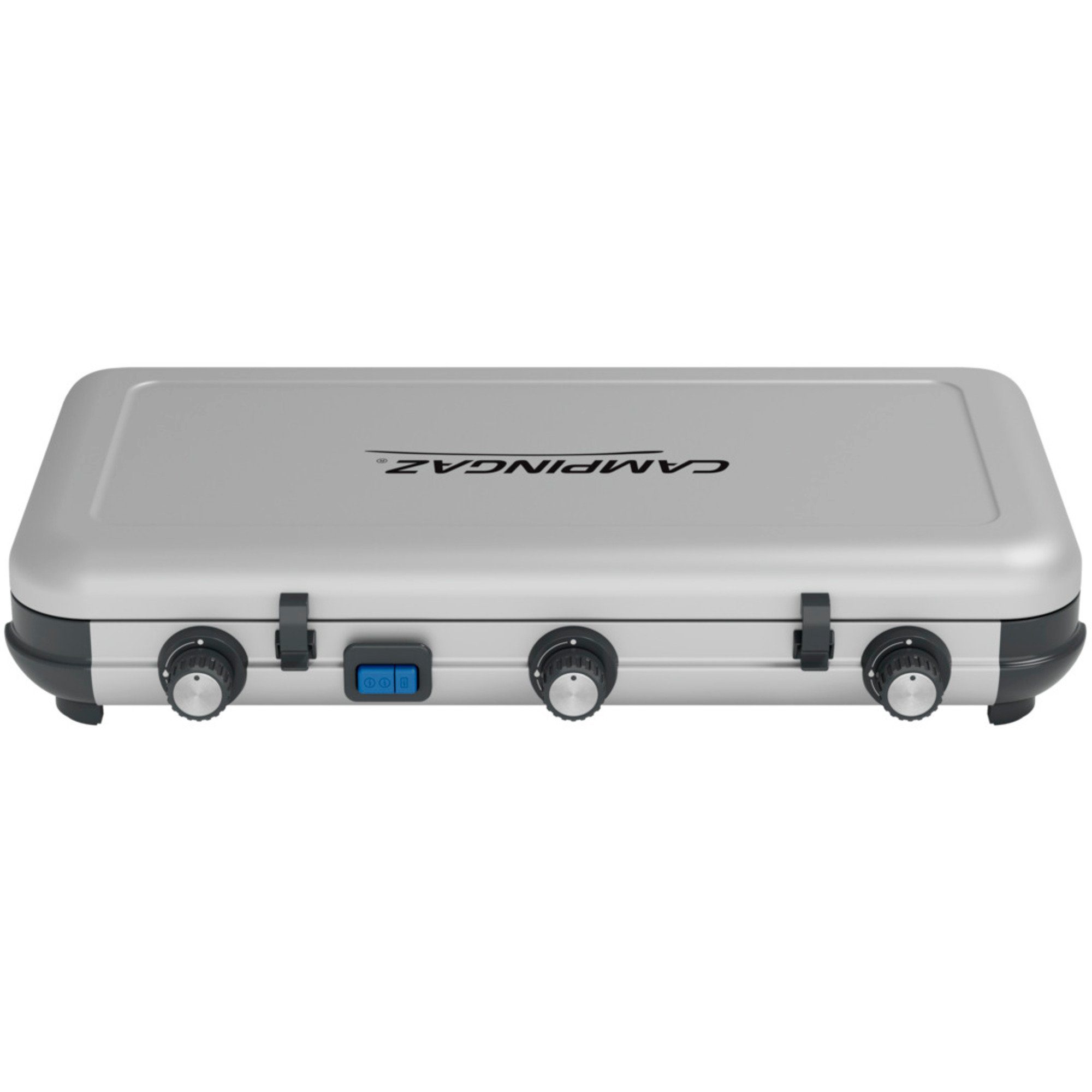 Campingaz Gaskocher Campingaz Camping Kitchen 2 Multi Cook, Gaskocher
