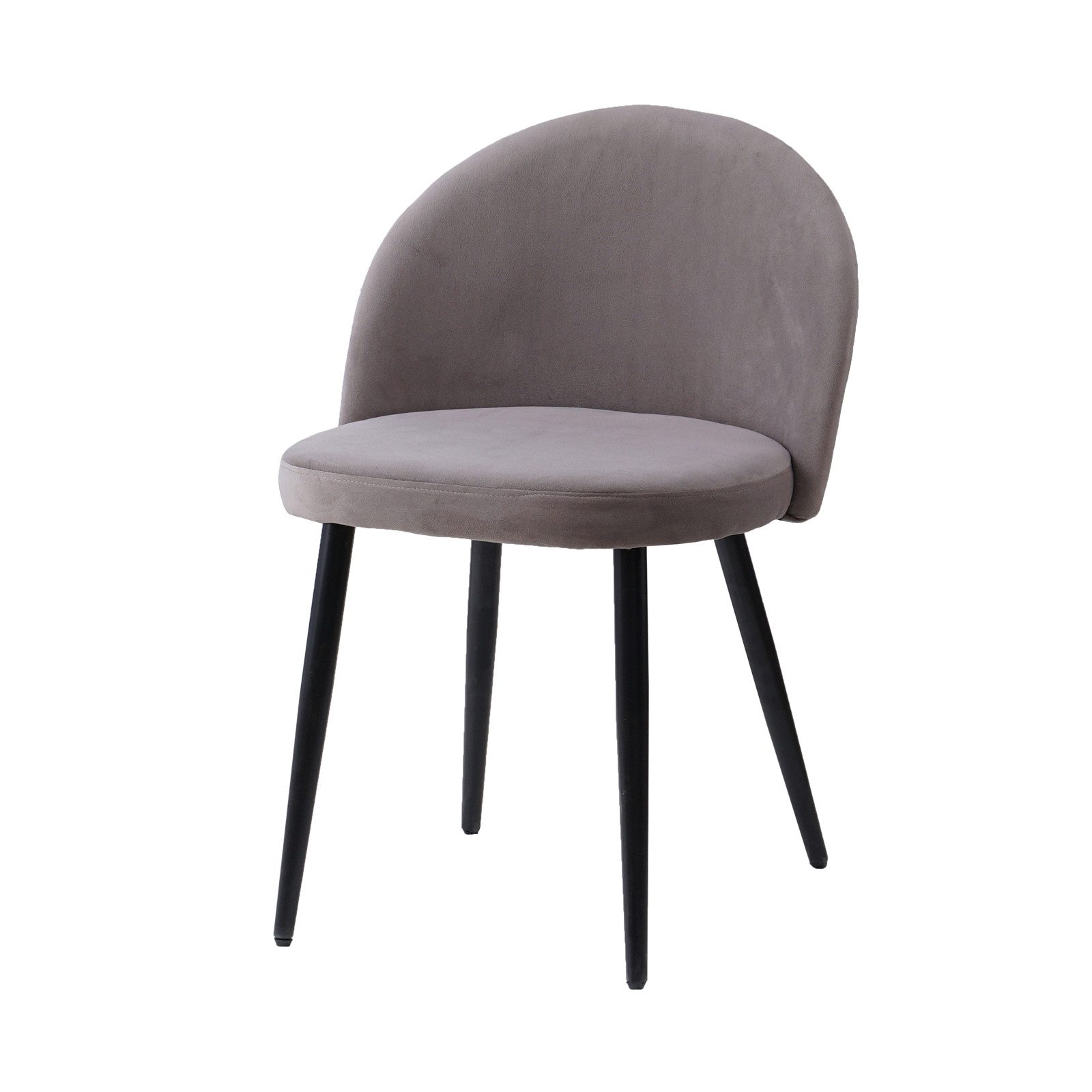 HTI-Living Esszimmerstuhl Stuhl Tampa (Stück, 1 St), Esszimmerstuhl Designstuhl