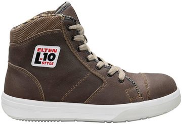 Elten EMOTION ESD S3 Sicherheitsstiefel