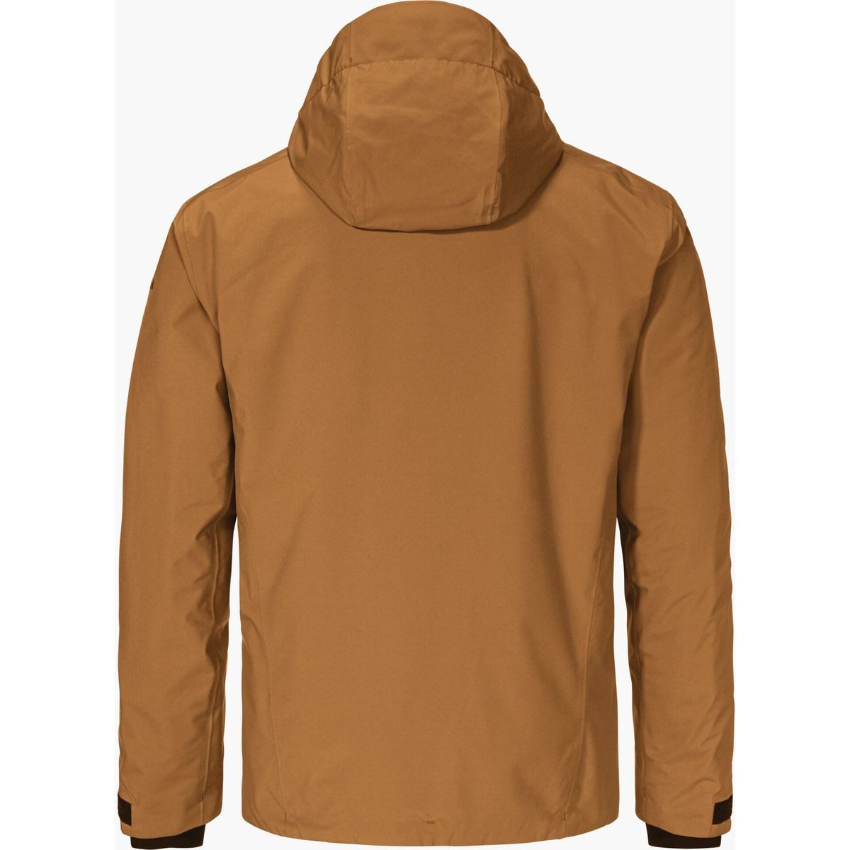 Schöffel Skijacke Ski Jacket Style Nollen Men Funktionale Skijacke mit hoher Bewegungsfreiheit, wasserdicht