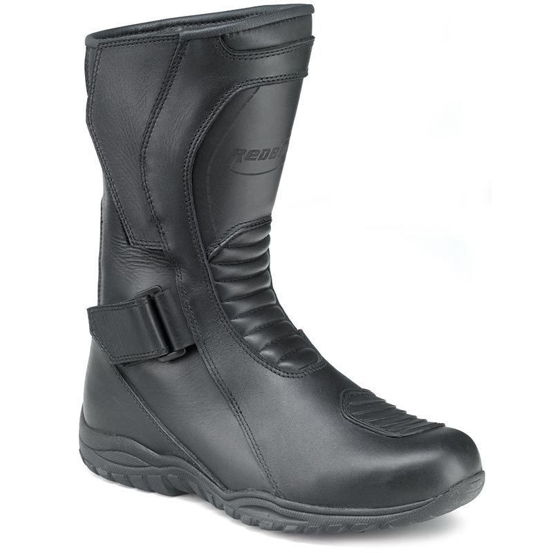 Tornado wasserdichte Stiefel Motorradstiefel
