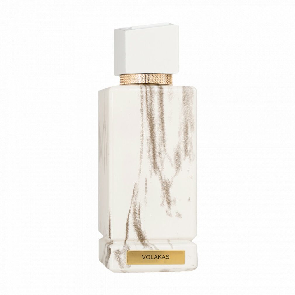 Körperpflegeduft Volakas - EDP - Inhalt: 100 ml