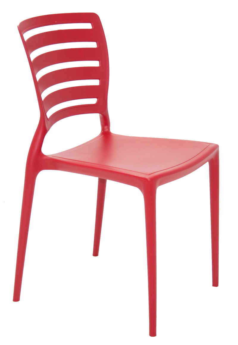 Kunststoff Outdoor Stühle online kaufen | OTTO