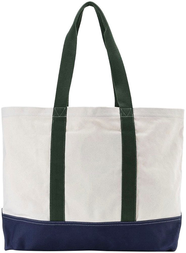 Levi's® Henkeltasche WOMEN'S TWO HORSE TOTE-ALL XL günstig online kaufen