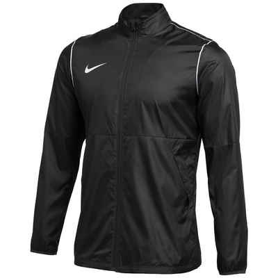 Nike Trainingsjacke Herren Fußballjacke REPEL PARK MENS SOCCER JACKET