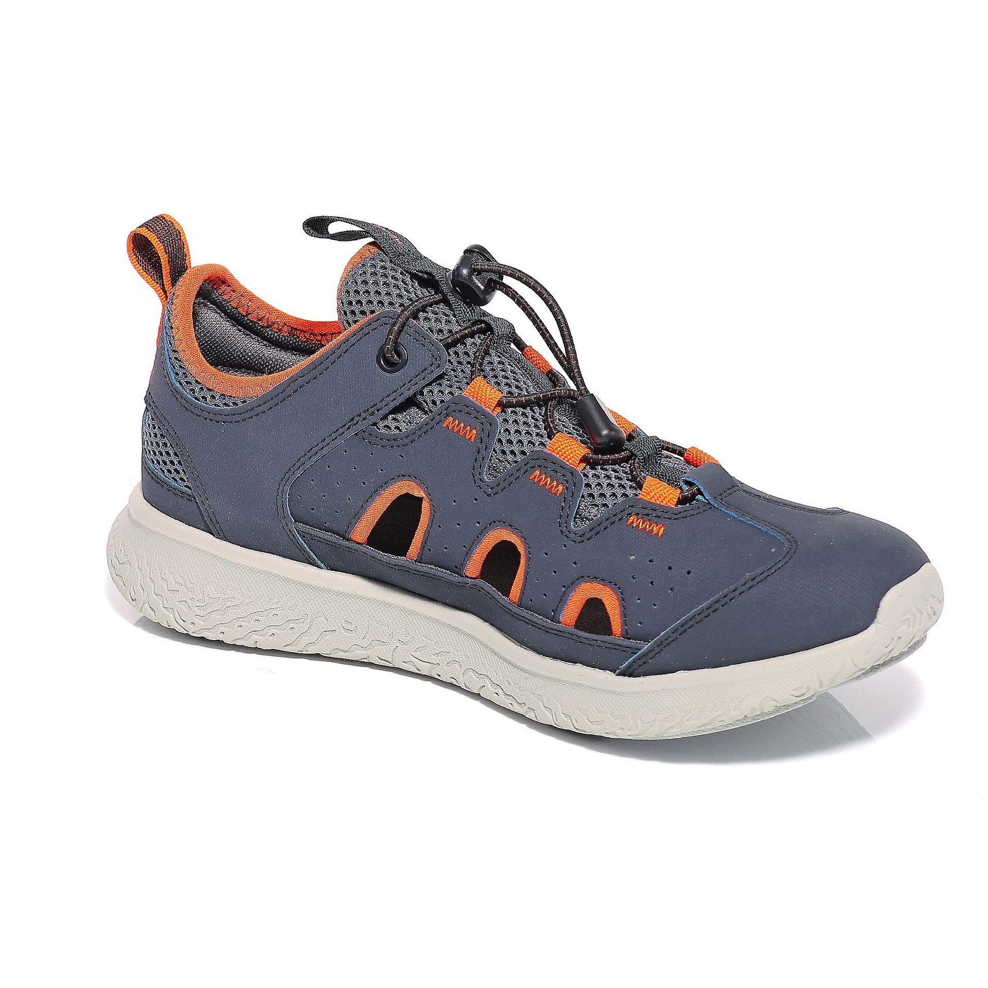Helly Hansen
