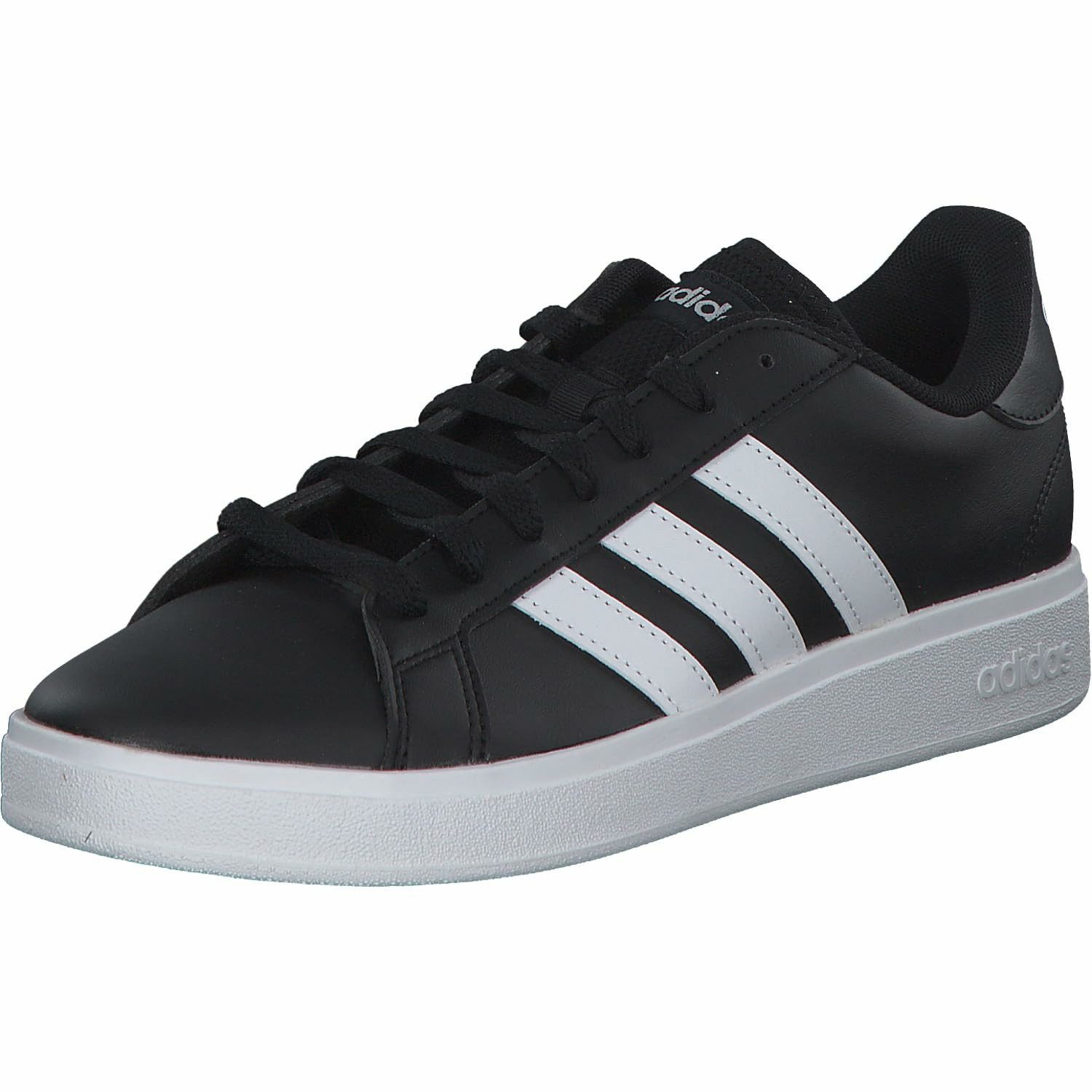 adidas Originals adidas Originals für Damen Sneaker (keine Angabe, keine Angabe)