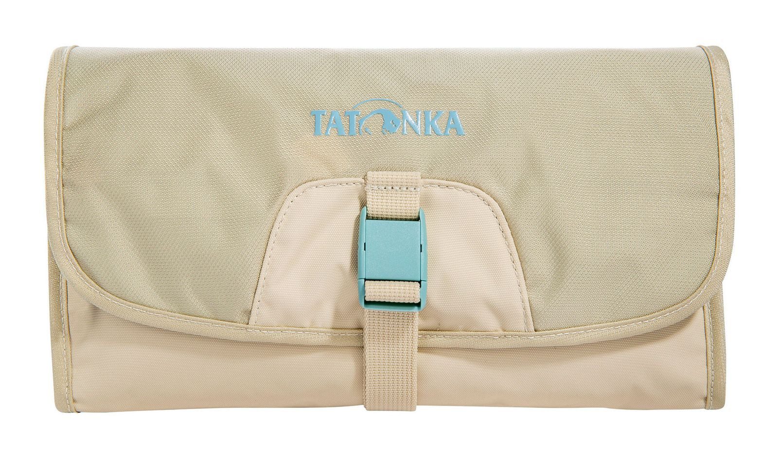 TATONKA® Kosmetiktasche günstig online kaufen