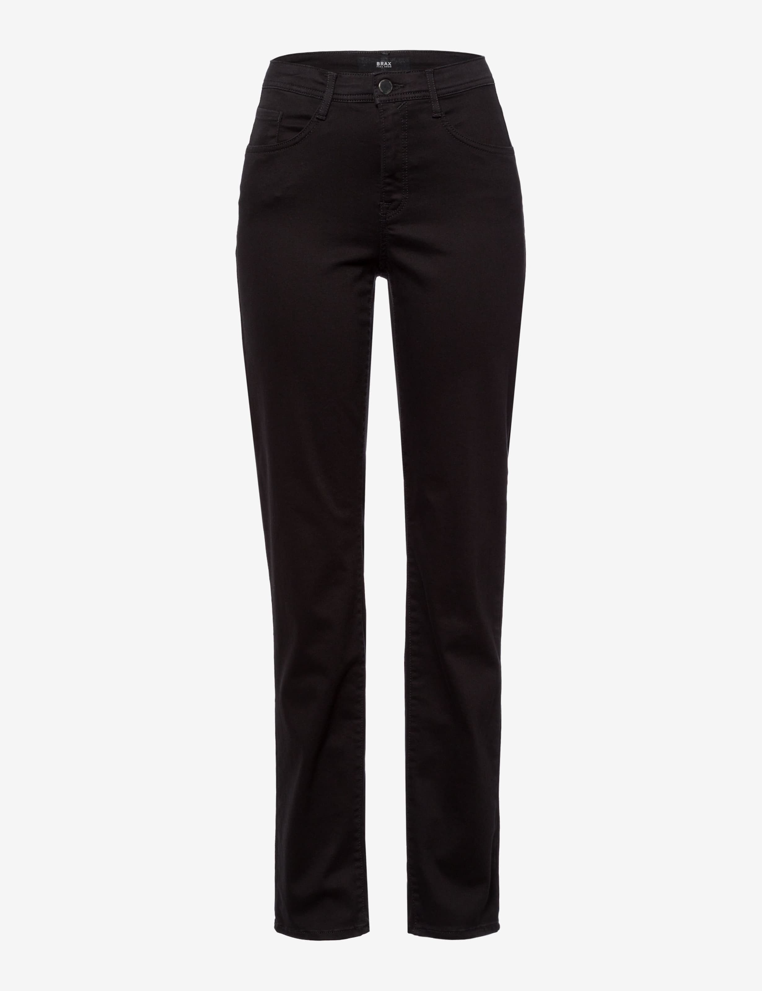 Brax Bequeme Jeans günstig online kaufen