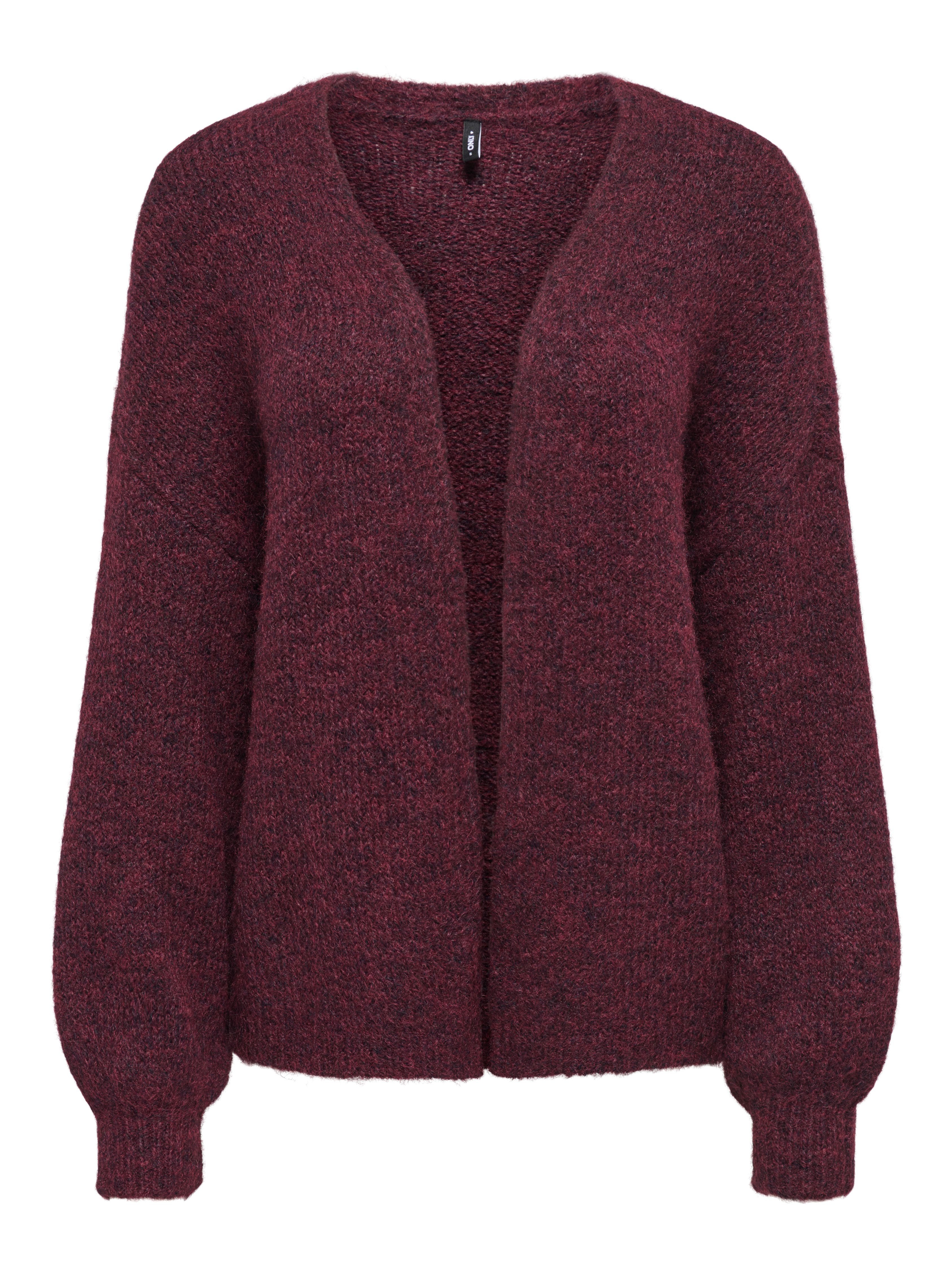 ONLY Cardigan