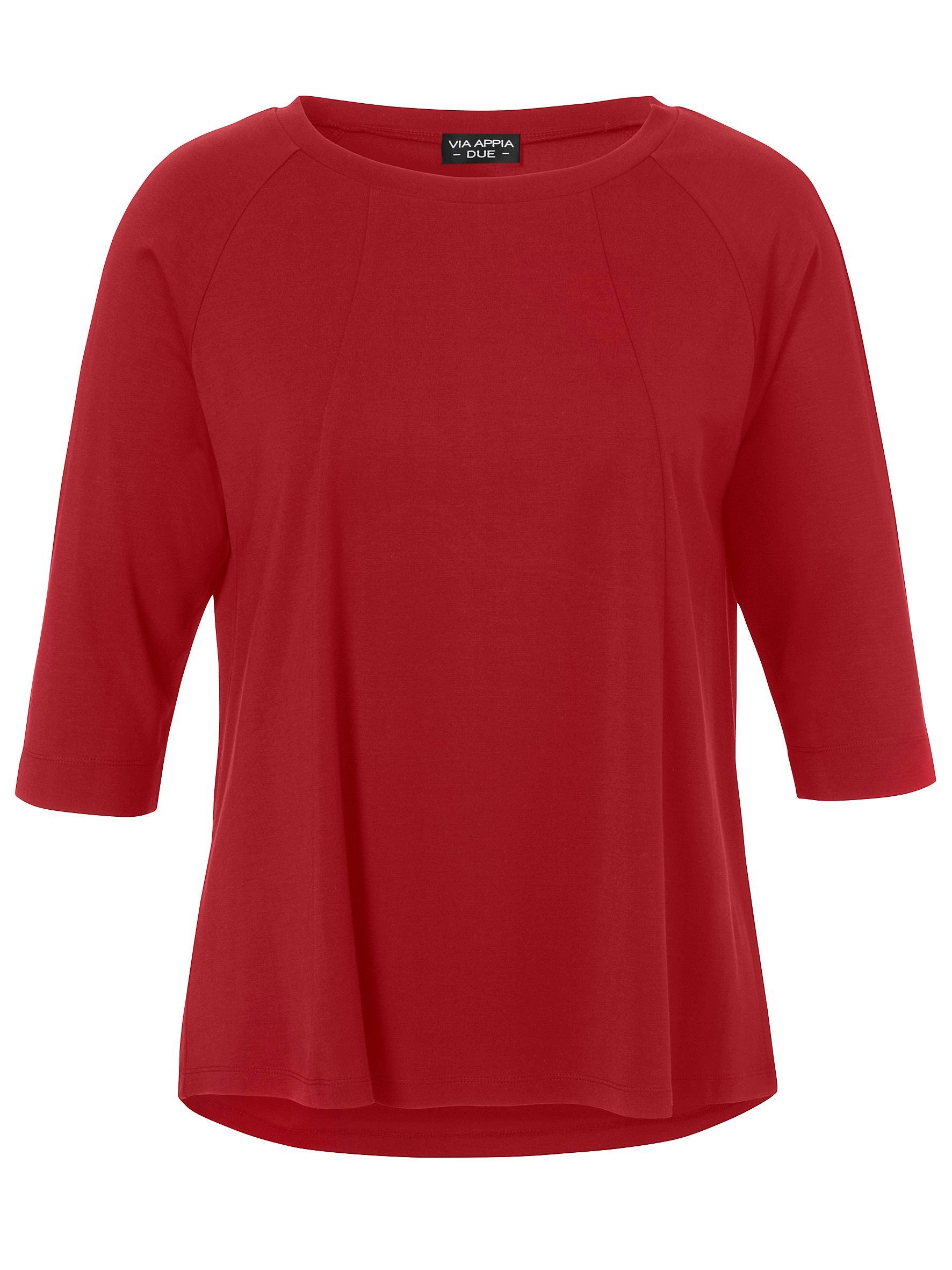 VIA APPIA DUE T-Shirt günstig online kaufen