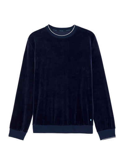 Hom Sweatshirt Catane