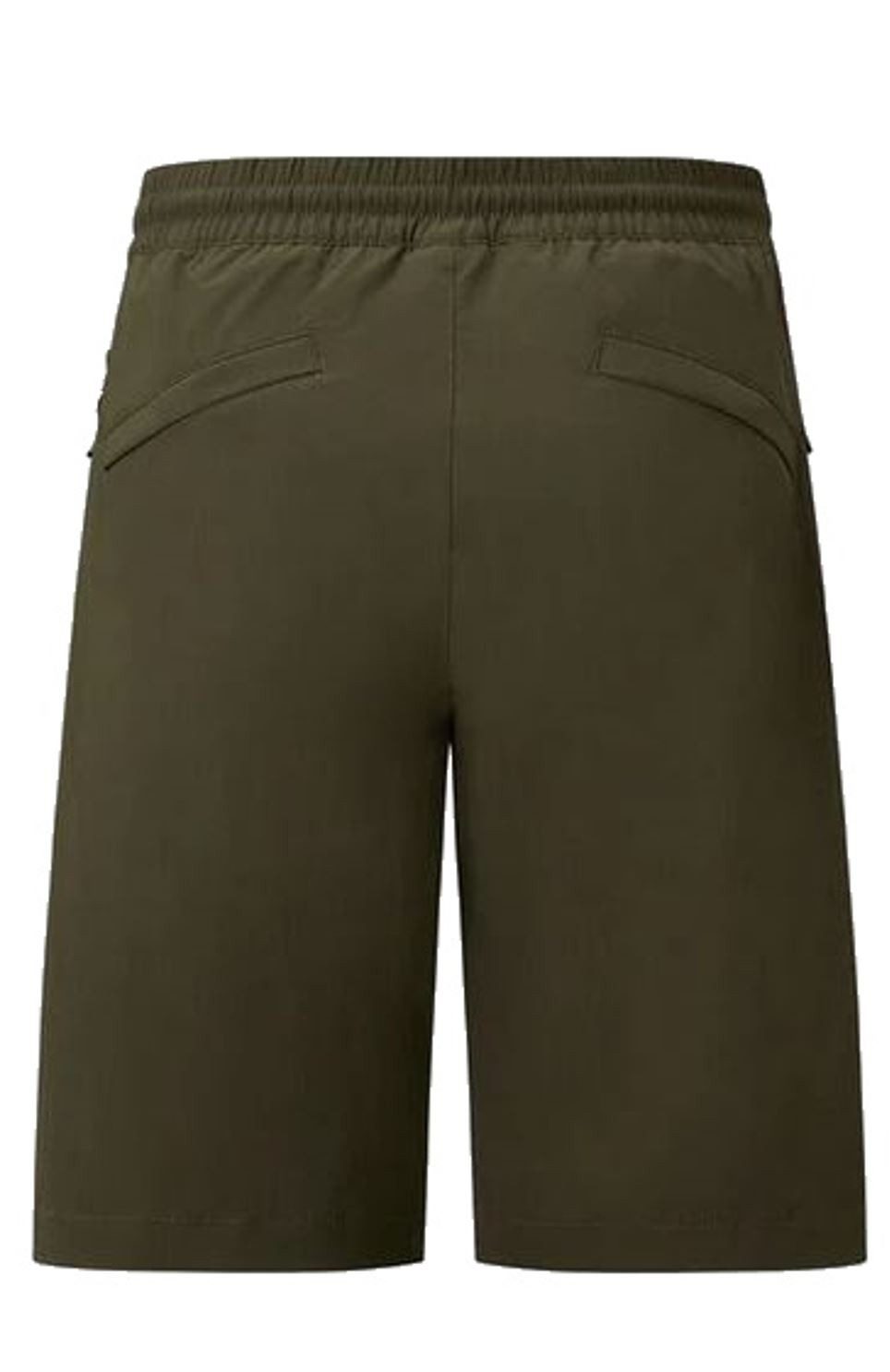 Bogner Fire + Ice Shorts