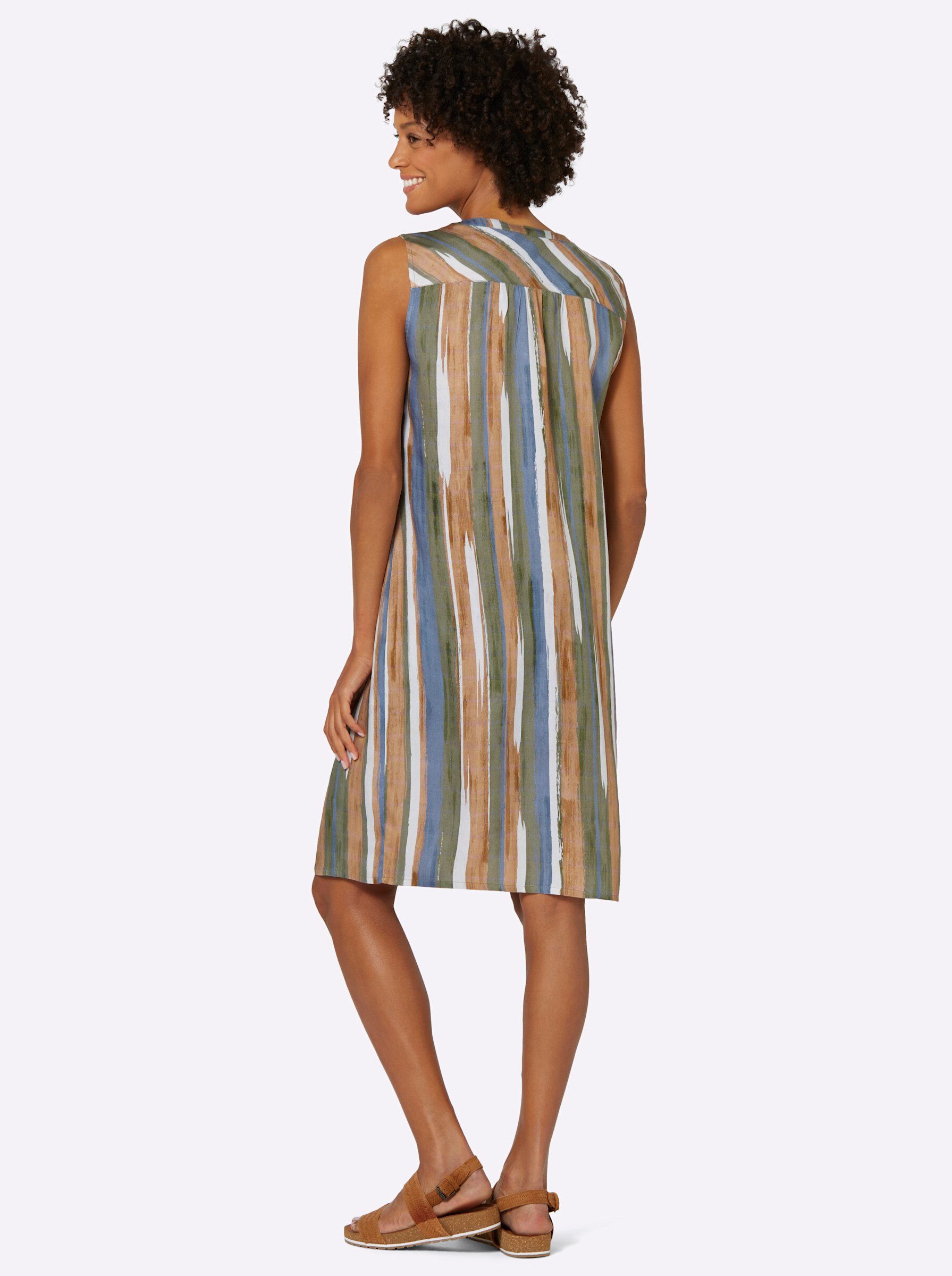 Witt Etuikleid Kleid günstig online kaufen