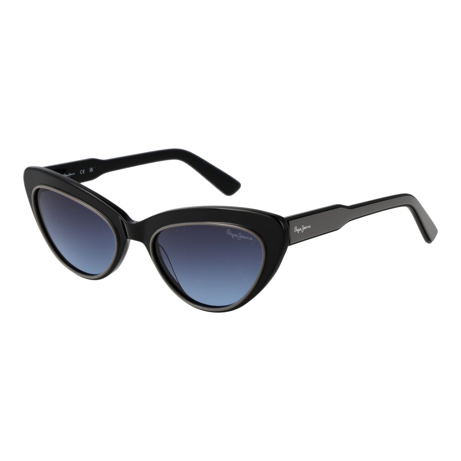 Pepe Jeans Sonnenbrille PJ7428 55185