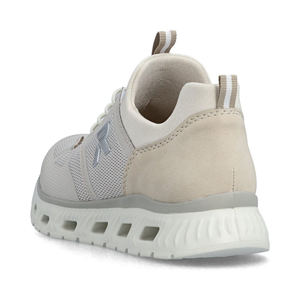 Rieker Sneaker