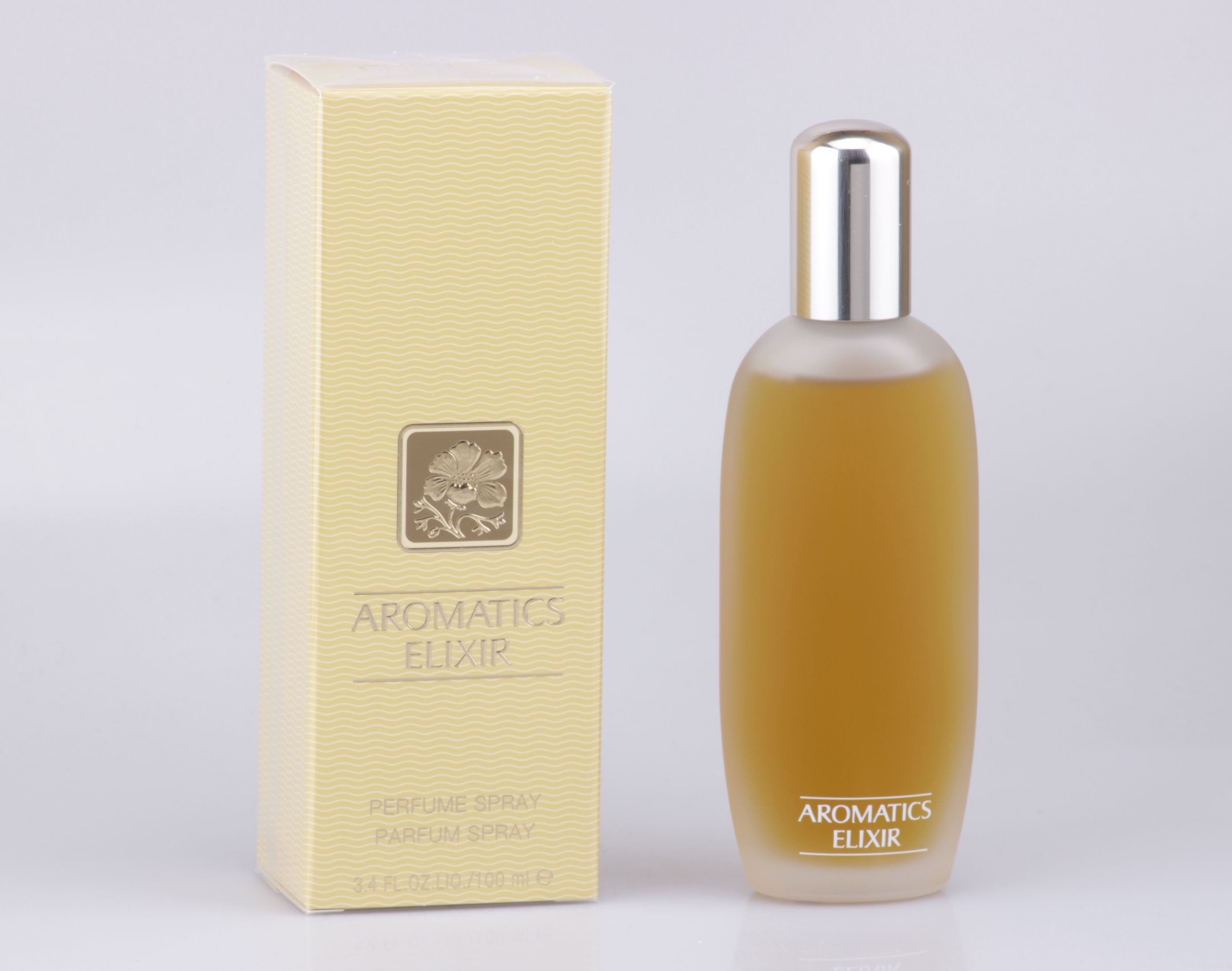 CLINIQUE Eau de Parfum