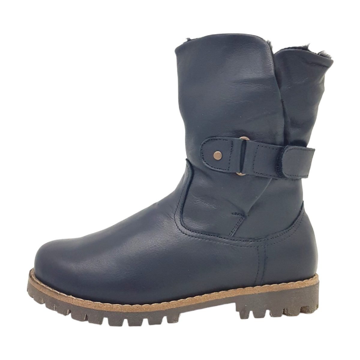 Andrea Conti Stiefel Stiefelette günstig online kaufen