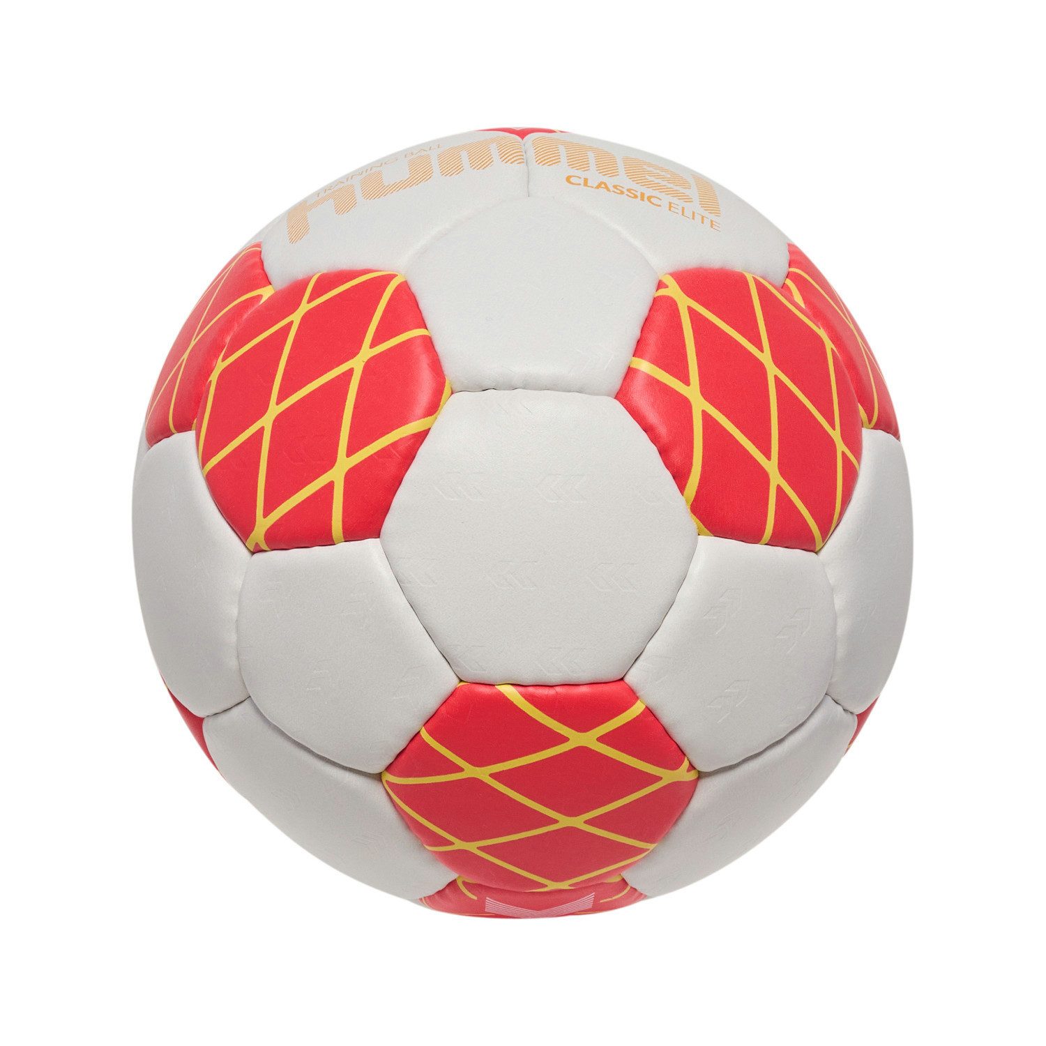 hummel Handball Hummel Unisex Handball hmlCLASSIC ELITE HB 229165