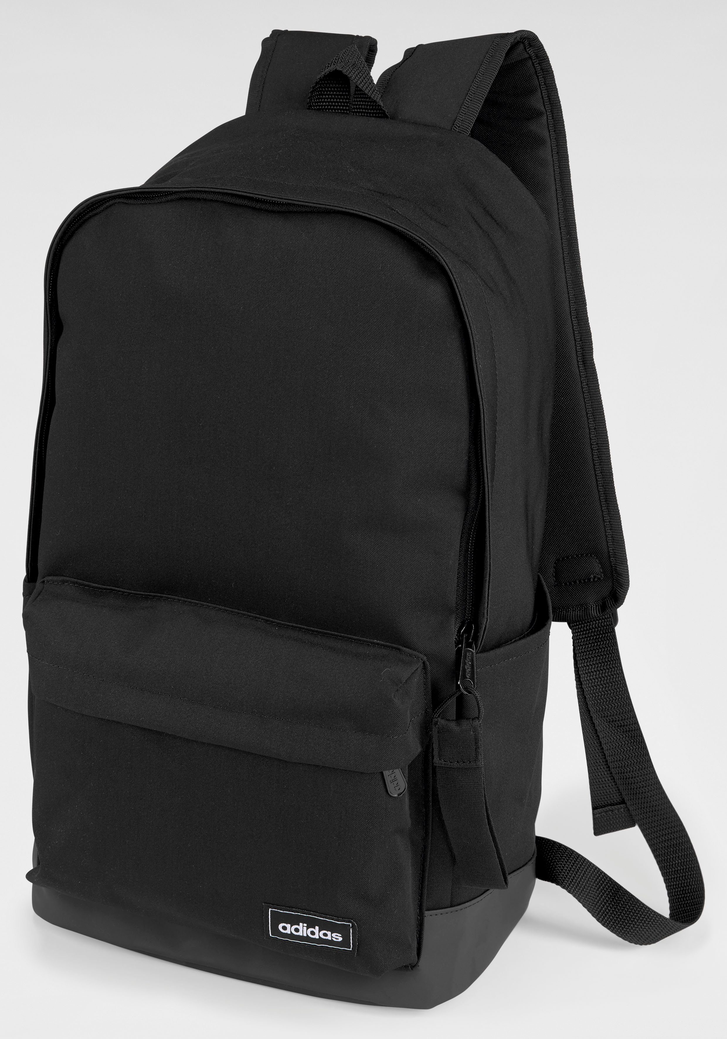 adidas sport rucksack