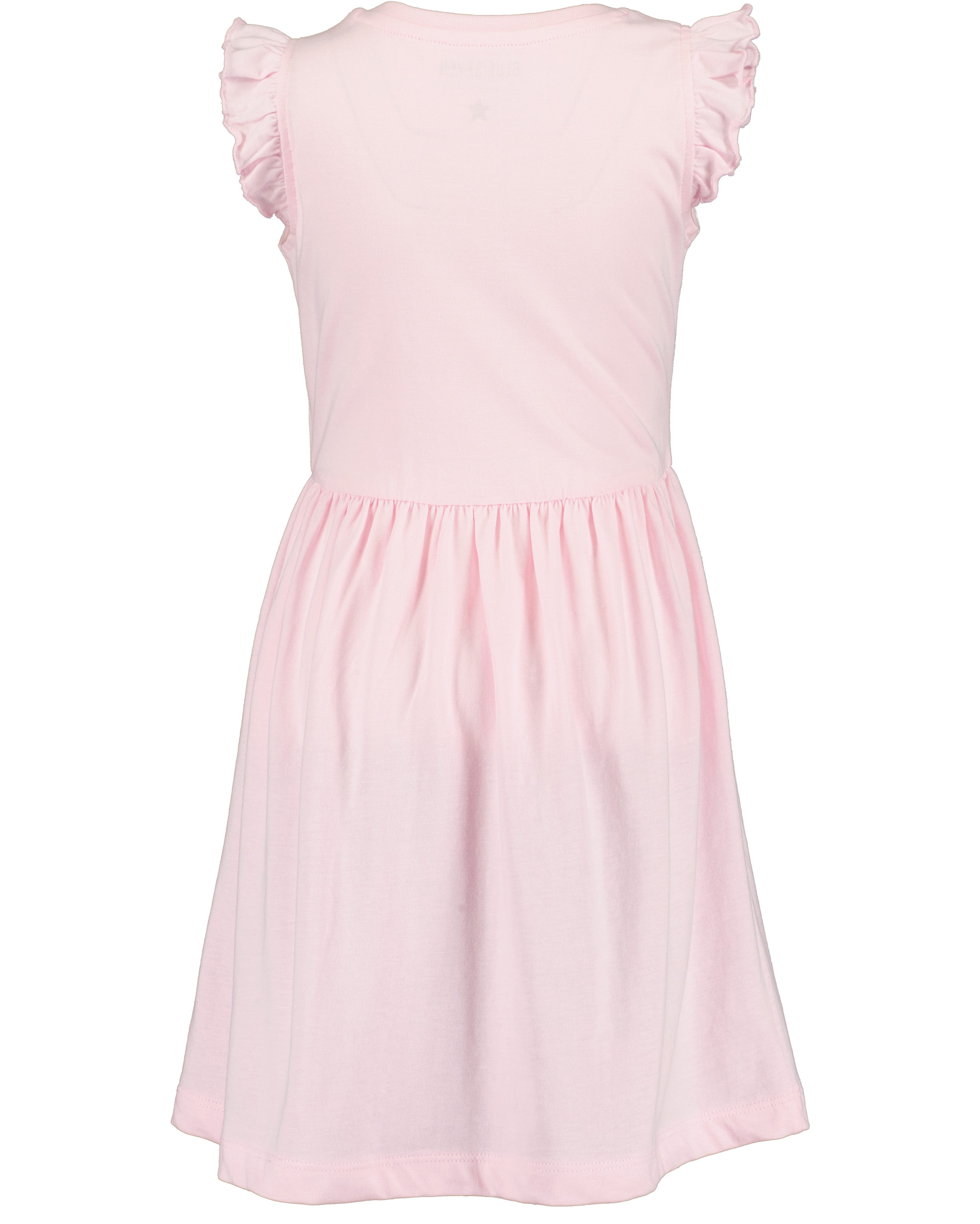 Blue Seven Sweatkleid