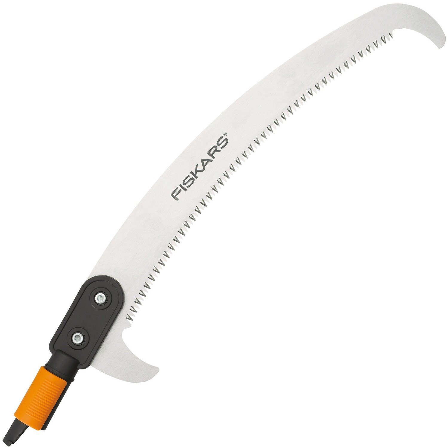 Fiskars Handsäge Wertastungssäge QuickFit