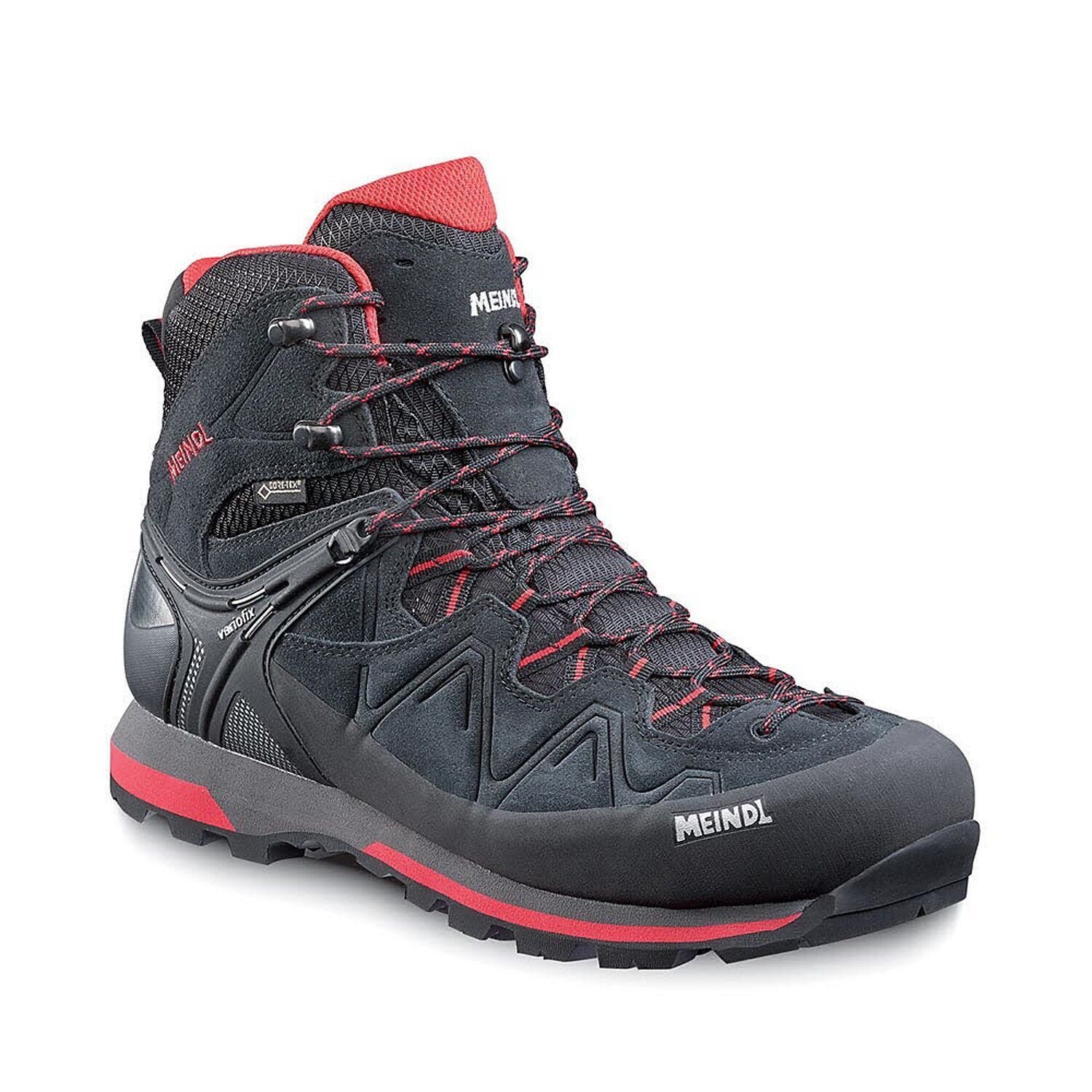 Tonale GTX Wanderstiefel