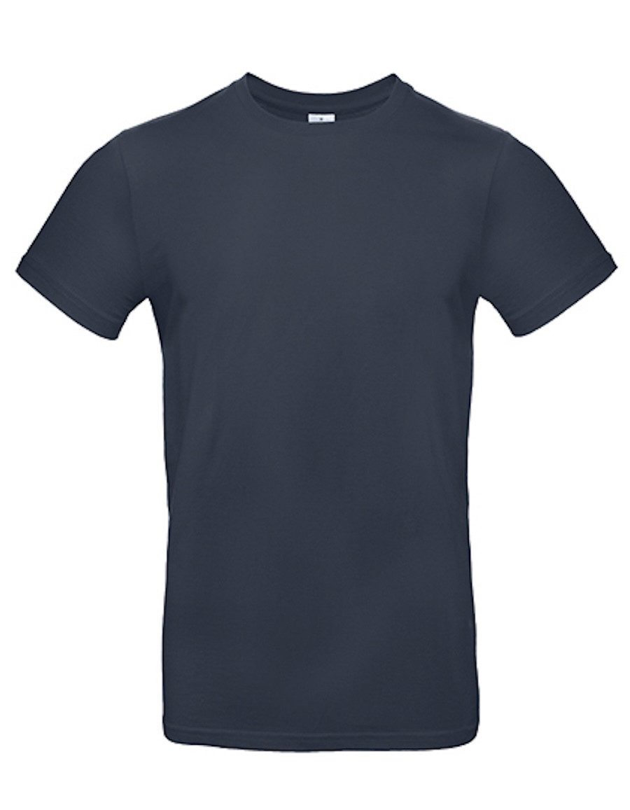 B&C T-Shirt B&C T-Shirt Unterziehshirt (10er Pack) günstig online kaufen