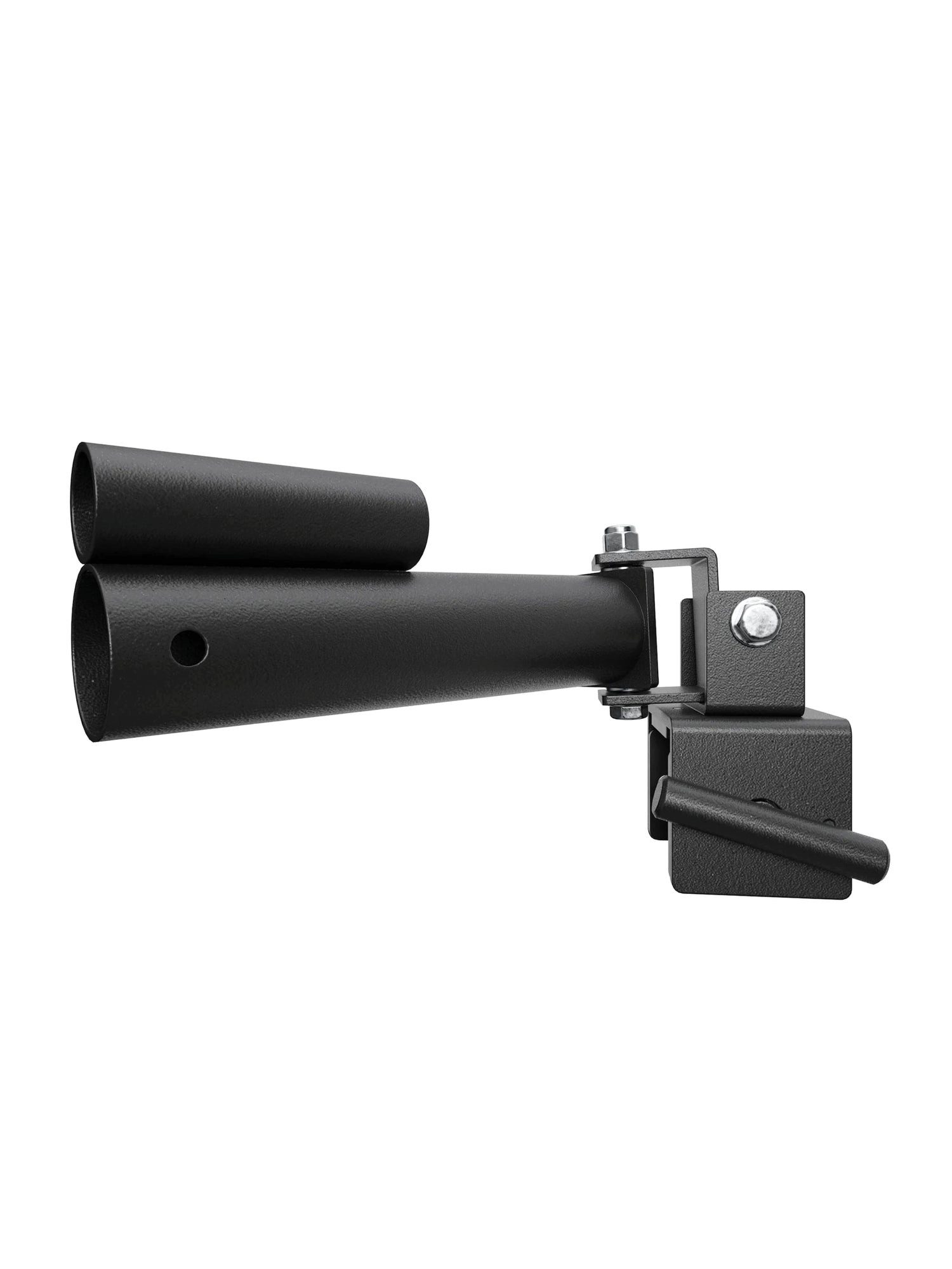 ATLETICA Power Rack R7 Landmine