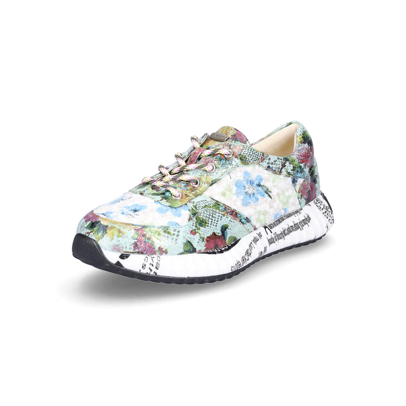 LAURA VITA Laura Vita Damen Sneaker günstig online kaufen