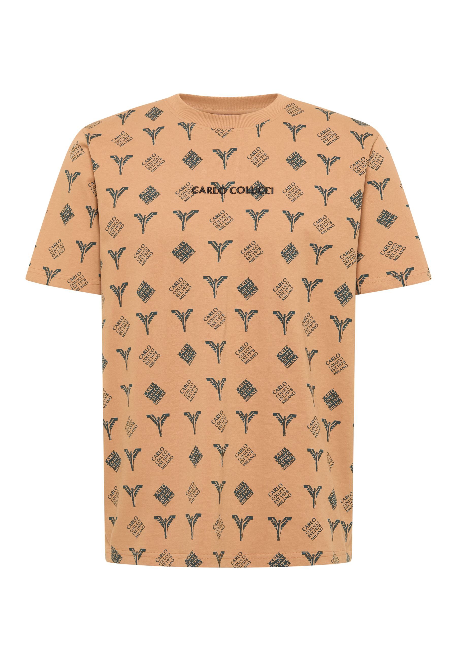 T-Shirt Falchi