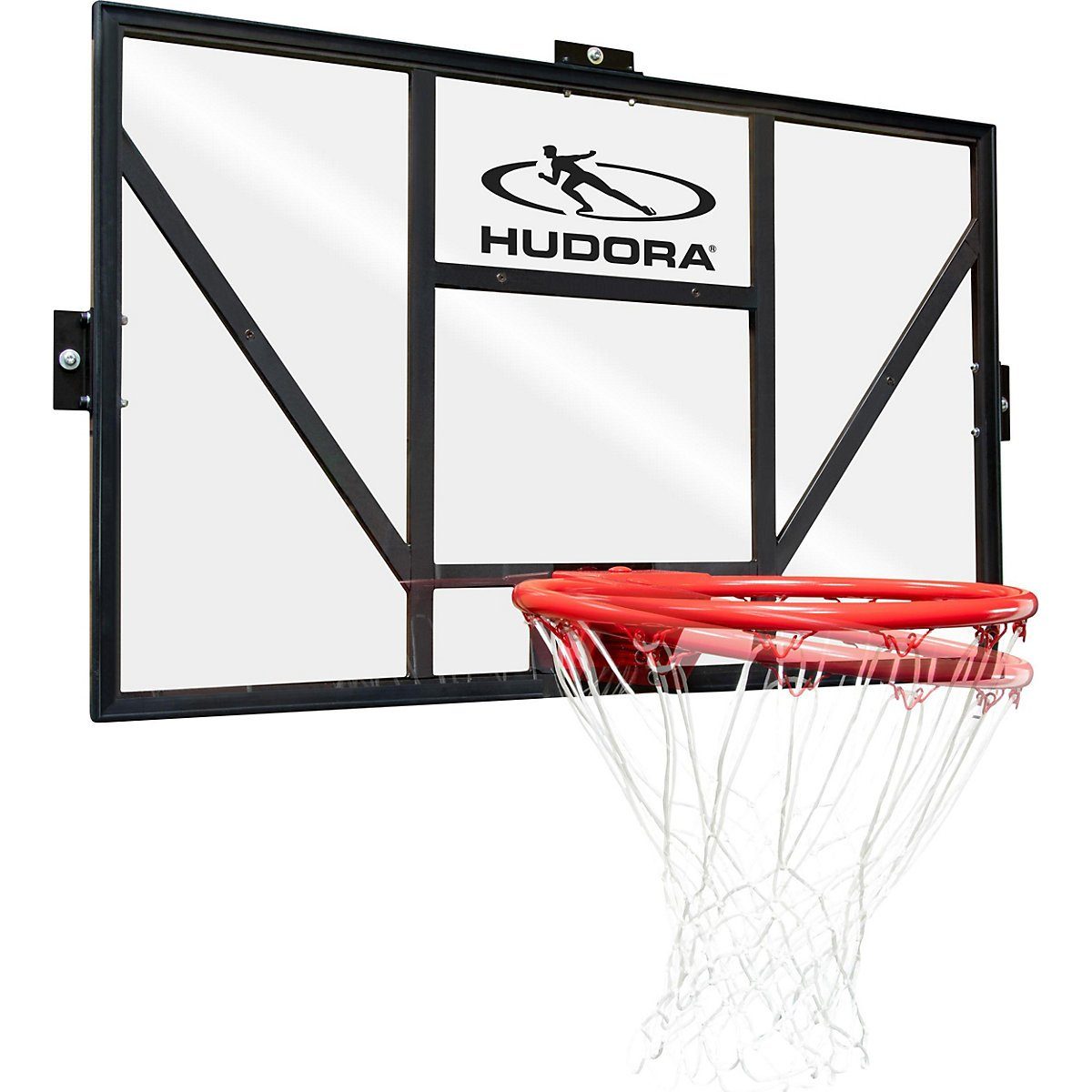 Hudora Basketballkorb »Basketball Board Competition Pro«