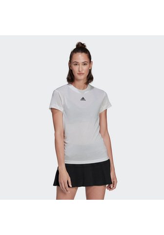 adidas Performance Marškinėliai »Tennis Freelift T-Shirt«...
