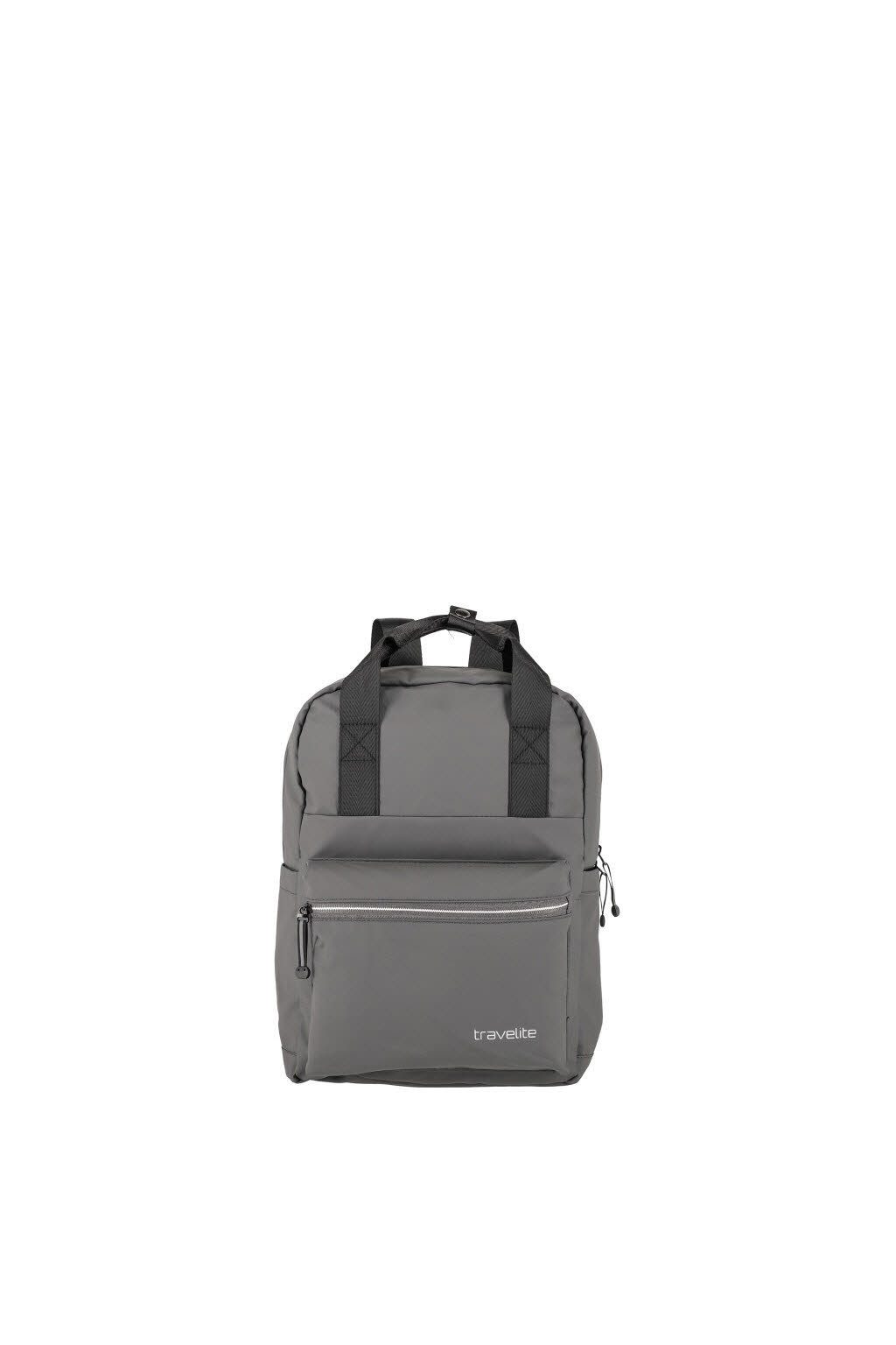 travelite Freizeitrucksack Rucksack Plane S