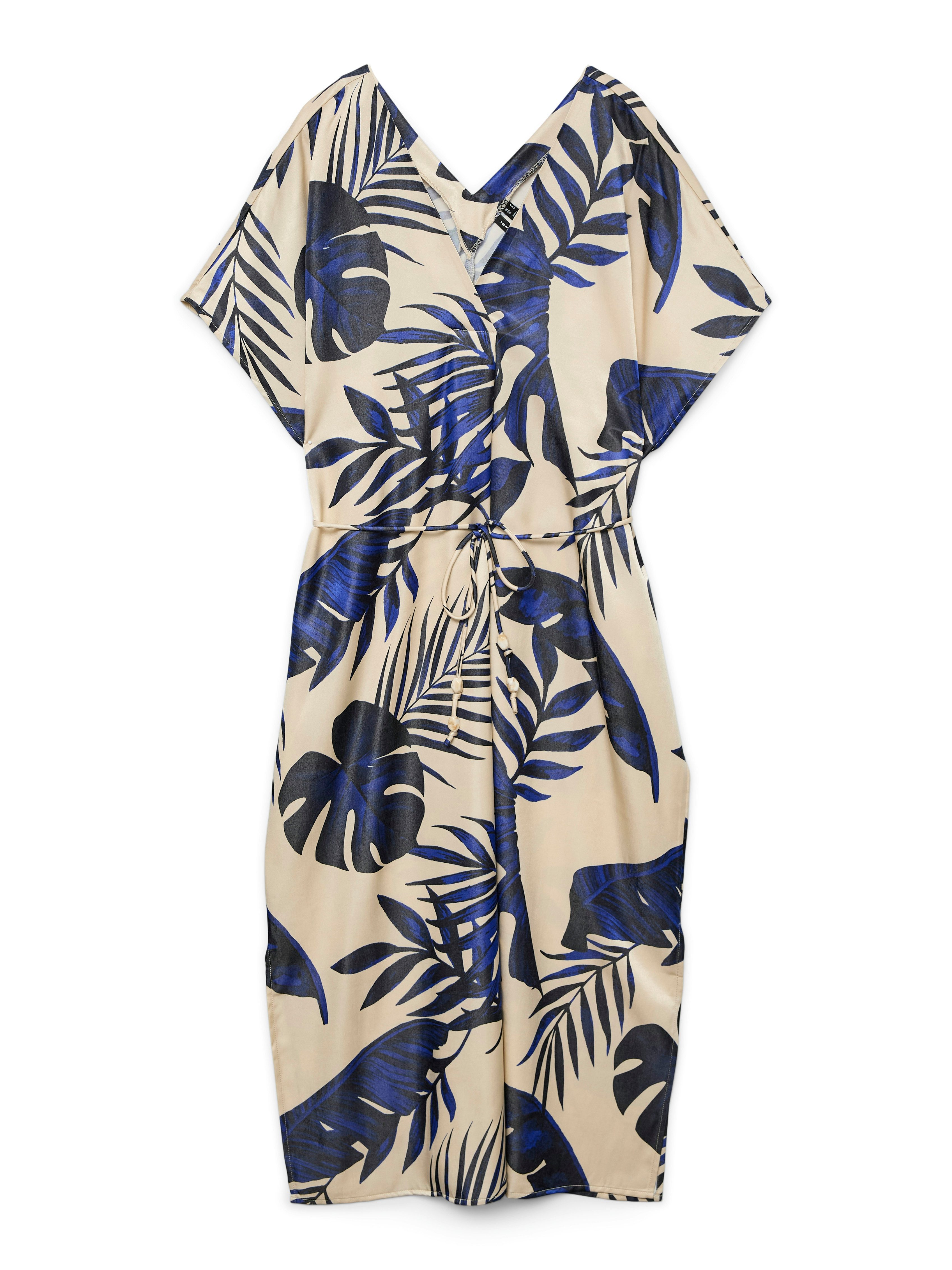 Vero Moda Trägerkleid günstig online kaufen