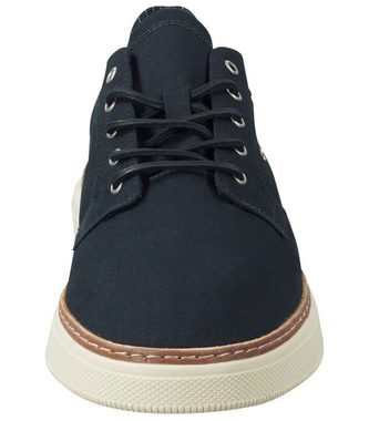 Gant Sneaker Textil Sneaker